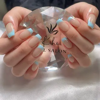 ネイル さくら💮💮 【オフ無料】のネイルデザイン