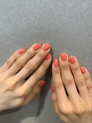 ネイル &robe yurieのネイルデザイン