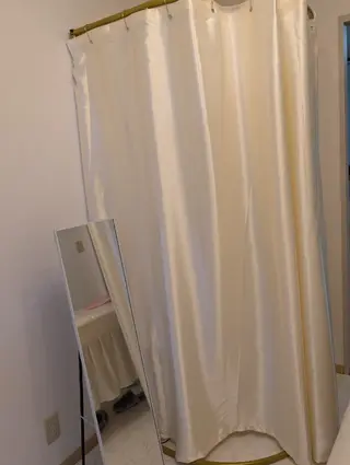 Lumiere 倉敷店のエステ・リラクイメージ