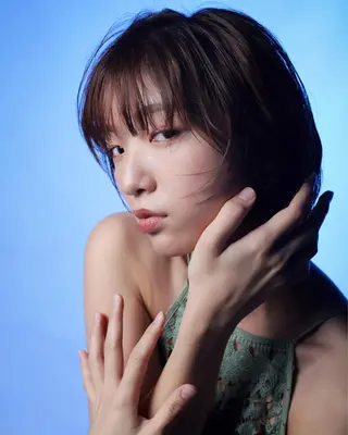 ショート 金子 大介のその他イメージ