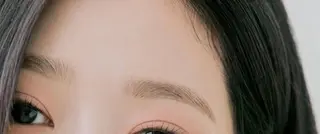 アイブロウ TOKYOBABE 池袋店のマツエク・マツパデザイン