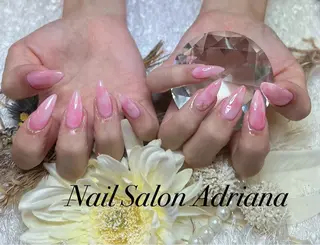 ネイル ADRIANA 大久保駅前徒歩2分のその他イメージ
