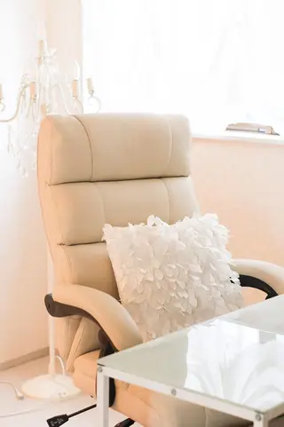 SWEET NAIL所属・SWEET NAILのネイルデザイン