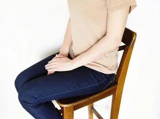 conditioningroomCONNECT所属・整体×ピラティス CONNECTのエステ・リラクイメージ