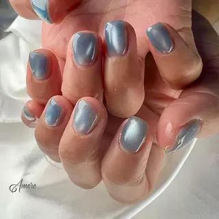 ネイル You kyehwaのネイルデザイン