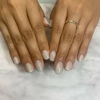 ネイル うにゃねいる🌷 Mayaのネイルデザイン