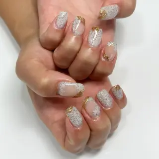 ネイル ri.em.da mariのネイルデザイン