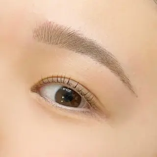 マツエク・マツパ 大人気梅田サロン🦋 Hatsumi💘のマツエク・マツパデザイン