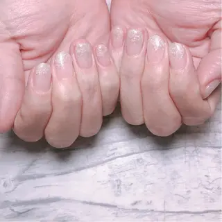 ネイル 個室ネイルサロンDolly  Girl〜ドーリーガール〜所属・DollyGirl KYOKOのネイルデザイン