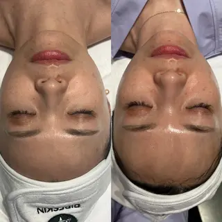 salon flo've所属・flove wax&beautyのその他イメージ