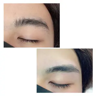 アイブロウ TIARA池袋西口店 店長YASUKA💐のマツエク・マツパデザイン