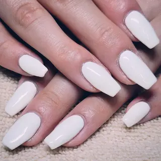 ネイル よしだ ひろきのネイルデザイン