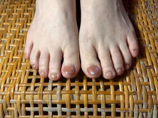 ネイル Nakamura Masakoのネイルデザイン