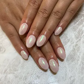 ネイル NAIL SALON Rのネイルデザイン