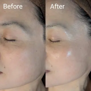 原山 奈津子のエステ・リラクイメージ