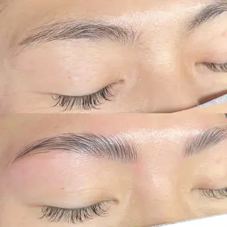 ใขใคใใญใฆ ๐๐ผ๐๐๐ ๐๐ธ๐โใฎใใใจใฏใปใใใใใถใคใณ