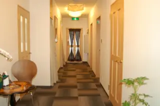 ジェ・コンプリ新宿店 &スタッフ一同のエステ・リラクイメージ