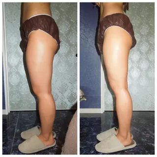 mari .のマツエク・マツパデザイン