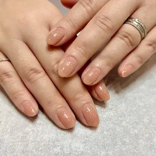 ネイル SALON  RODAN所属・焼津市三和 MASUDAのネイルデザイン