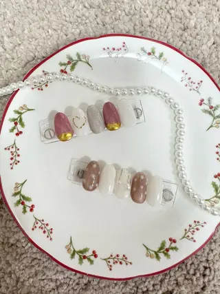 ネイル Nail Salon nutaのその他イメージ