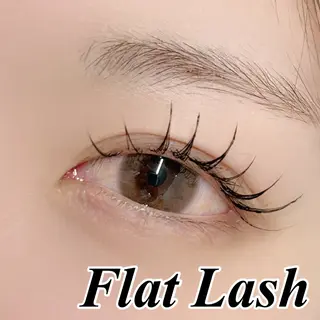 マツエク・マツパ Eye405所属・Eye405🌈 REIKAのマツエク・マツパデザイン