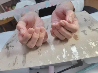 ネイル ネイルサロンほっこり kanaのネイルデザイン