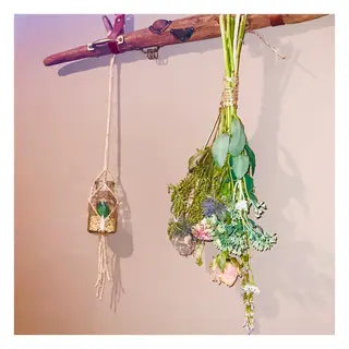 整体処 都所属・宮都 陽介のエステ・リラクイメージ