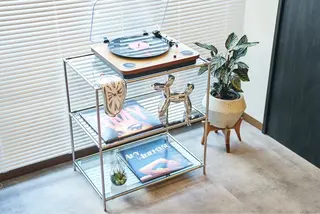 マツエク・マツパ Maison Amy所属・Maison Amy 【ﾒｿﾞﾝｴｲﾐｰ】のマツエク・マツパデザイン