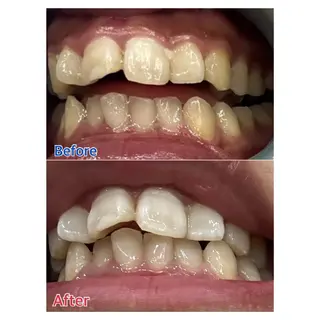 M BEAUTY SALON 千葉店所属・M 千葉店のその他イメージ