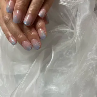 ネイル GERBERA所属・nail salon GERBERAのネイルデザイン