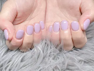 ネイル 個室ネイルサロンDolly  Girl〜ドーリーガール〜所属・DollyGirl KYOKOのネイルデザイン