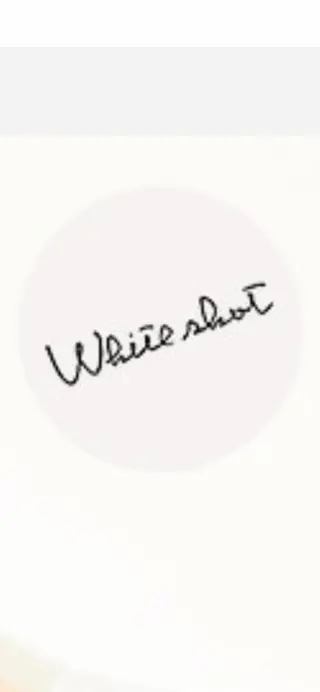 エステインtomo1階所属・POLA やまだあやのエステ・リラクイメージ