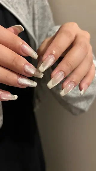 ネイル Lotta. by Chiseiのネイルデザイン