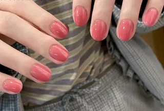 ネイル 🎀 UU_nailのネイルデザイン