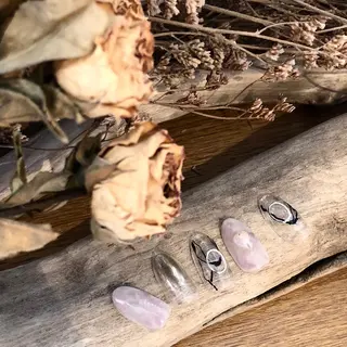 ネイル Chipieee Tokyoのその他イメージ