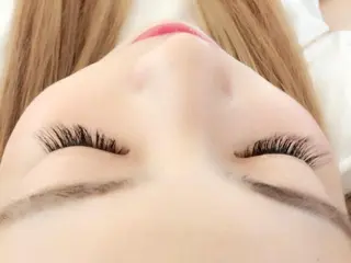 マツエク・マツパ 美BODY美FACEサロンjewelbouquet所属・jewel bouquetのエステ・リラクイメージ