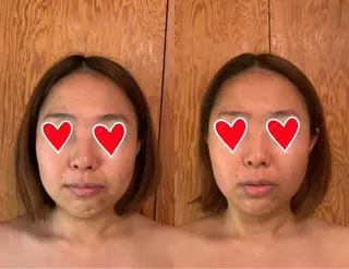 JEIL michikoのエステ・リラクイメージ