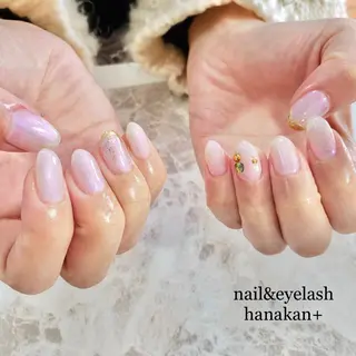 ネイル S Fumiのネイルデザイン