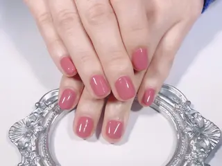 ネイル ネイルサロン ロア旧ジョリーのネイルデザイン