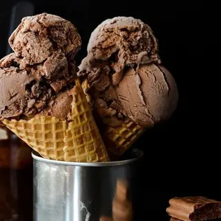 IwAsh  大和駅店所属・shiho .のヘアスタイル