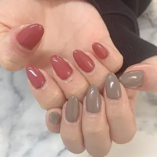 ネイル ✤Ina nail✤のネイルデザイン