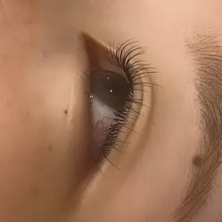 マツエク・マツパ yokohama 🎀miaのマツエク・マツパデザイン