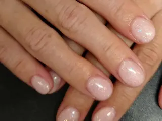 ネイル Alma Kazuのネイルデザイン