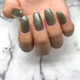 ネイル NAIL NOWのネイルデザイン