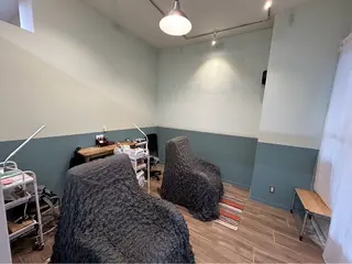 マツエク・マツパ utaeyelash所属・中川 朋美のマツエク・マツパデザイン