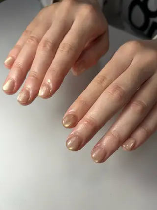 ネイル COR.(ｺﾙ)所属・COR. ｺﾙのネイルデザイン