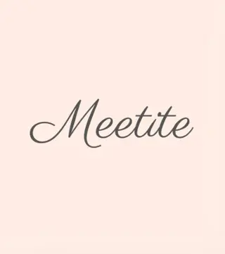 Meetite 小林のエステ・リラクイメージ