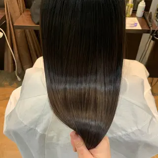 艶髪／髪質改善 ♡Tsuzumiのその他イメージ
