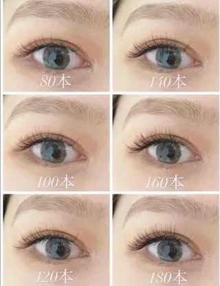 🎀CeCe 🎀マツエクのマツエク・マツパデザイン