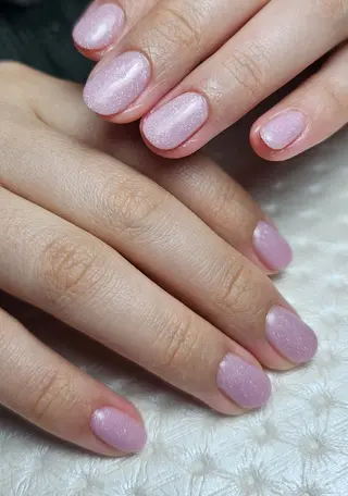 ネイル アンドレア 名古屋のネイルデザイン